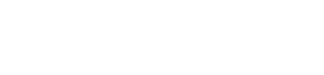 Logo of Law Offices of Kevin L. Hoffkins