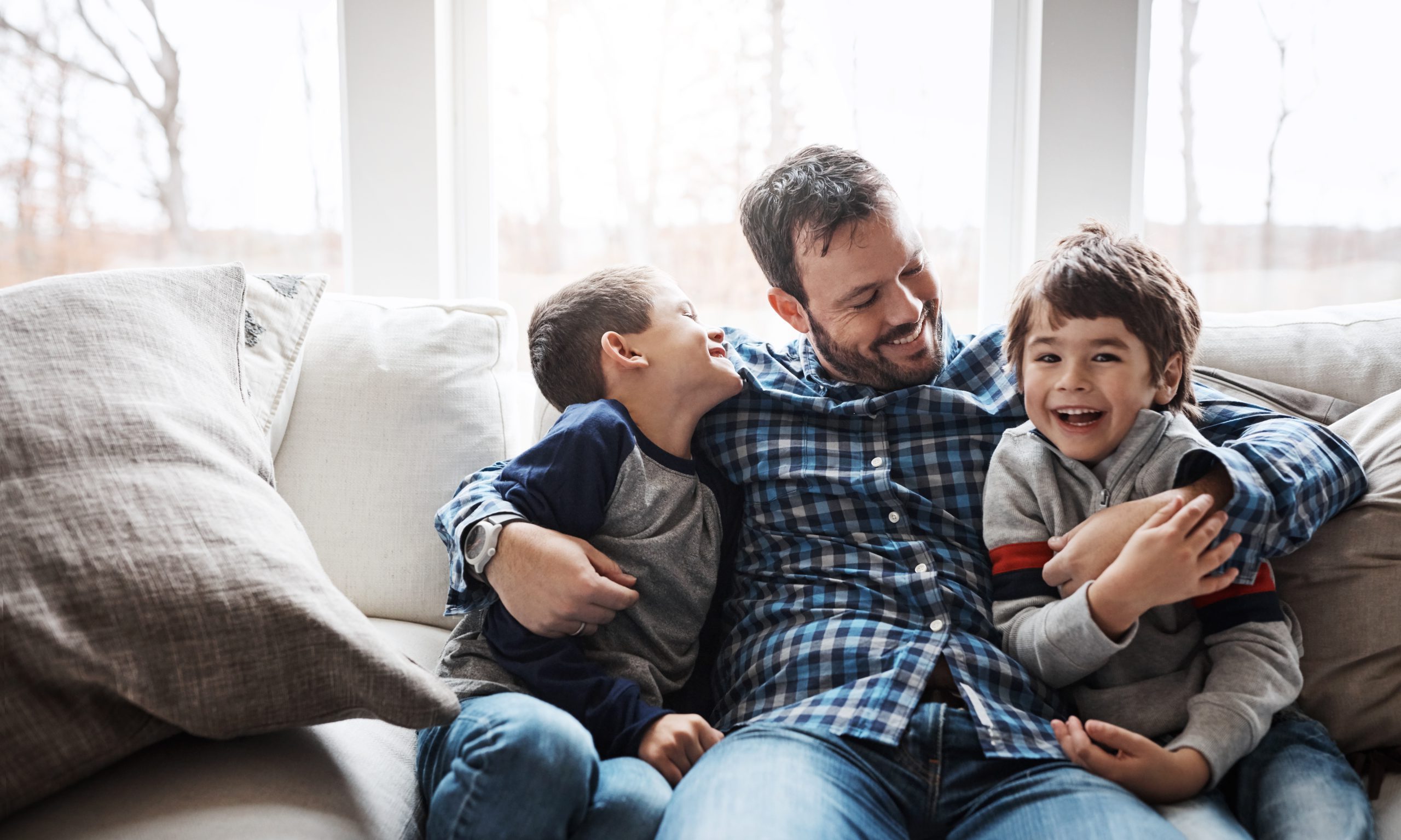 Collecting Amounts Owed for Support