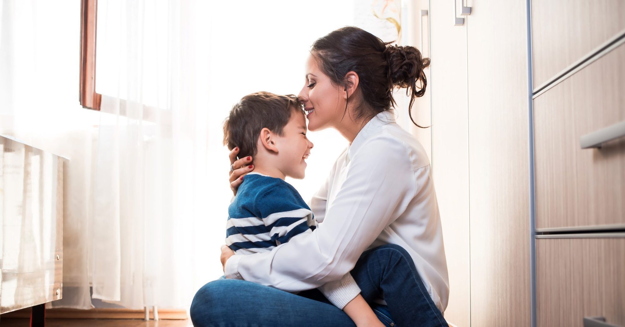 Motions for Modification Based on Increased Income